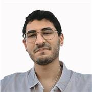 Profesor de historia del arte a cursos de hasta Bachillerato (también puedo impartir clases de filosofía)